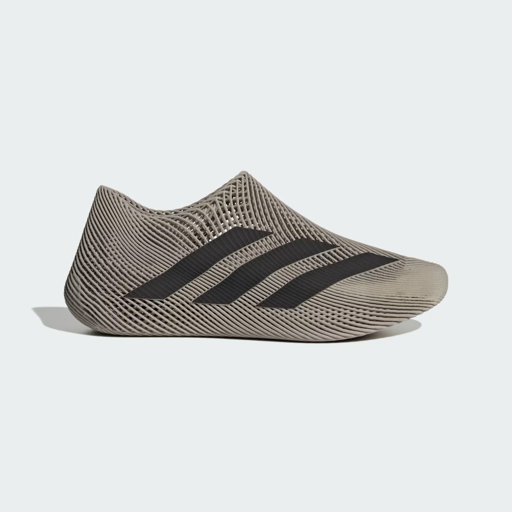 ADIDAS CLOMACOOL