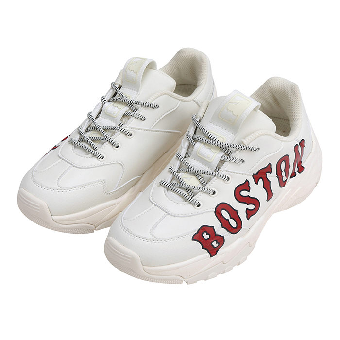 Cập nhật 72 về boston MLB giày hay nhất  cdgdbentreeduvn