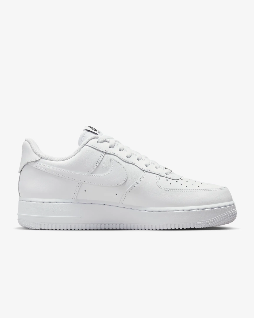 Nike Air Force 1 '07 EasyOn