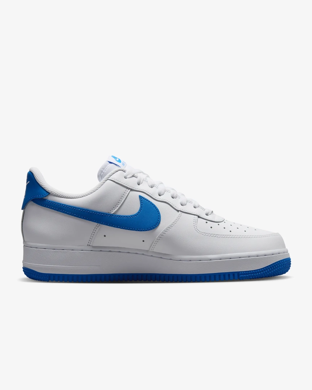Nike Air Force 1 '07 EasyOn