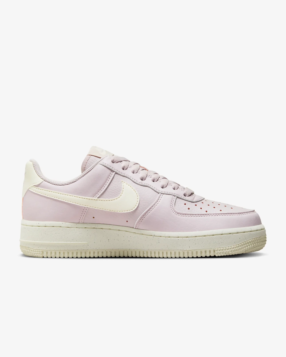 Nike Air Force 1 '07 Next Nature