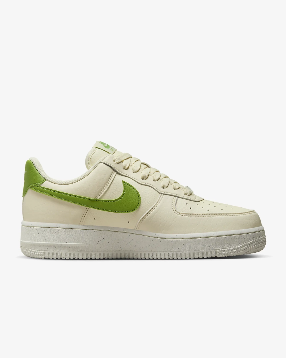 Nike Air Force 1 '07 Next Nature