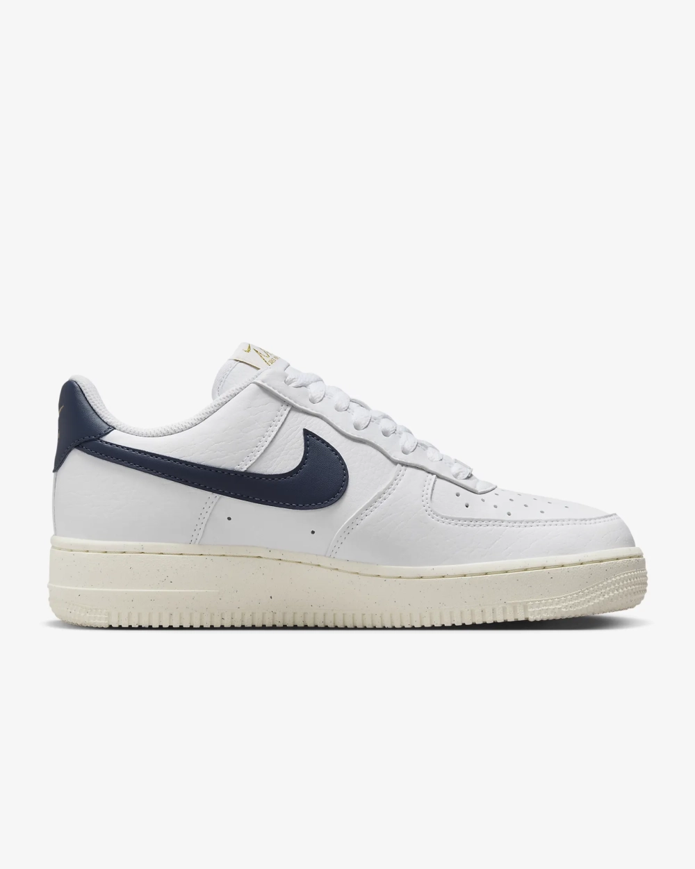 Nike Air Force 1 '07 Next Nature