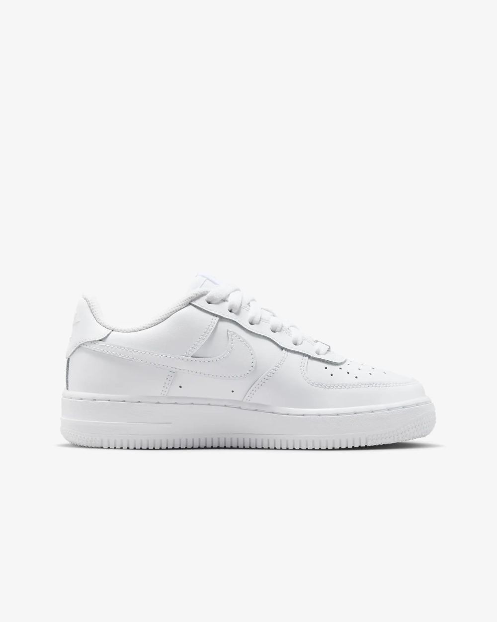 Nike Air Force 1 LE