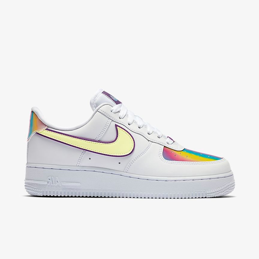 AIR FORCE 1 LOW EASTER