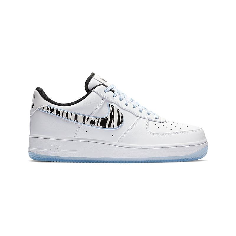 AIR FORCE 1 LOW QS