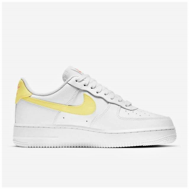AIR FORCE 1 ZITRON