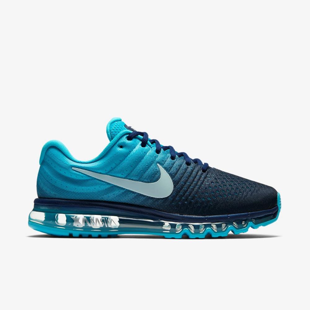 Nike air max 2025 2017 cisalfa