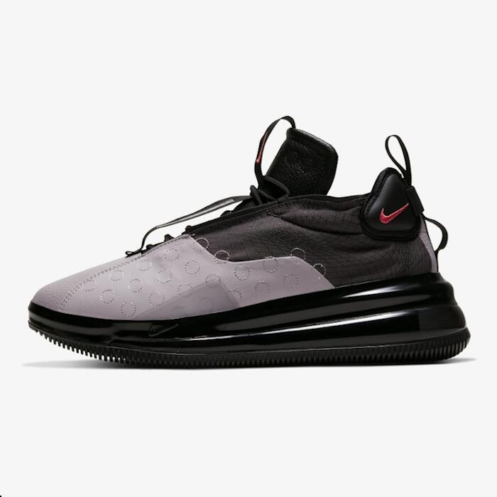 Giày Nike Air Max 720 Waves - Bq4430 001 | Kingshoes.Vn Bán Giày Sneaker  Chính Hãng Tại Tphcm