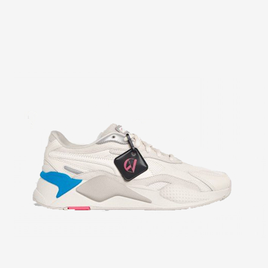 Puma rs sales x3 kang daniel