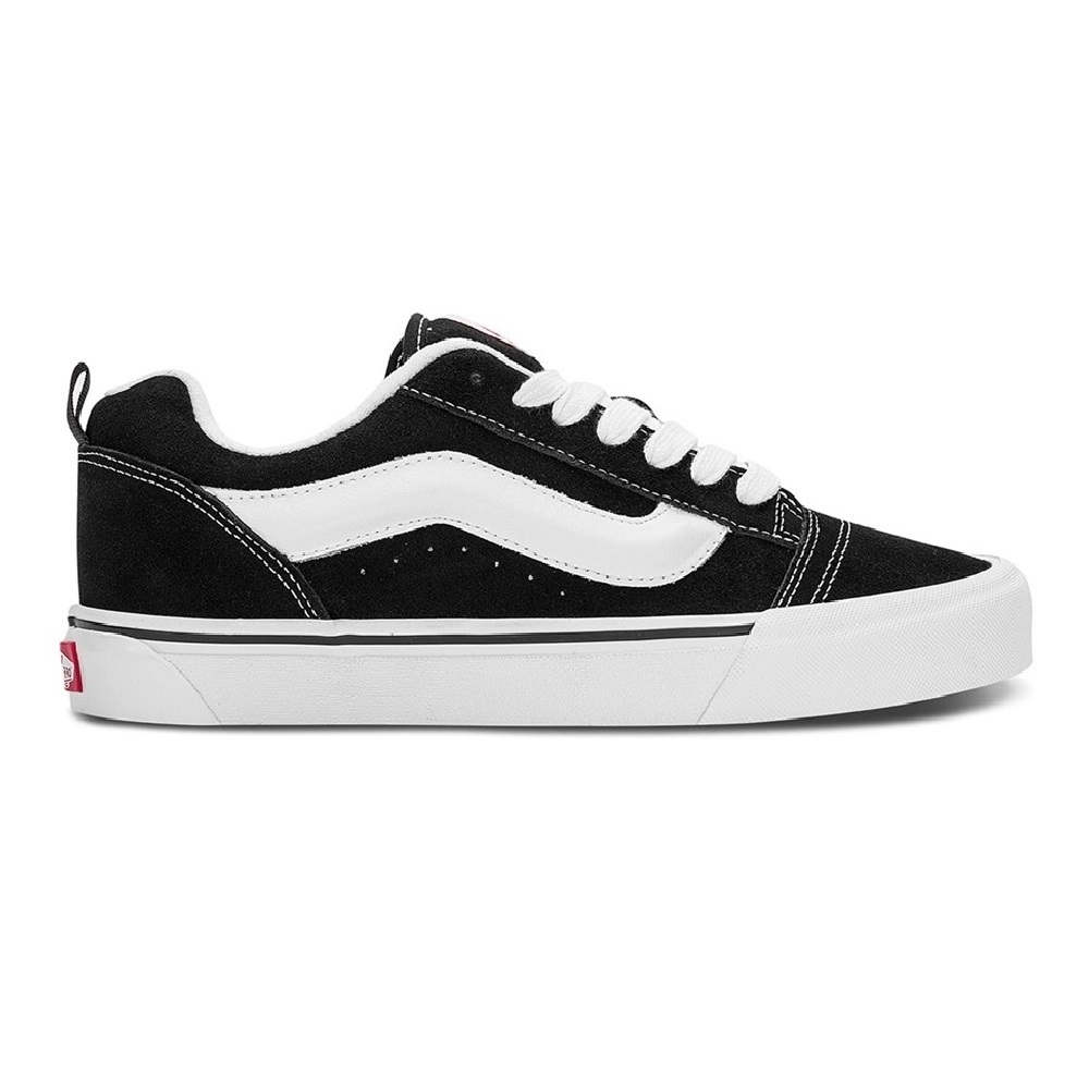 VANS KNU SKOOL