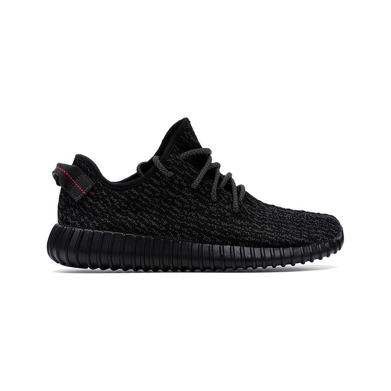 Giày Adidas Yeezy Boost 350 Nam Chính Hãng Tại Tphcm