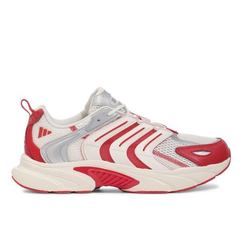 ADIDAS CLIMACOOL BOUNCE